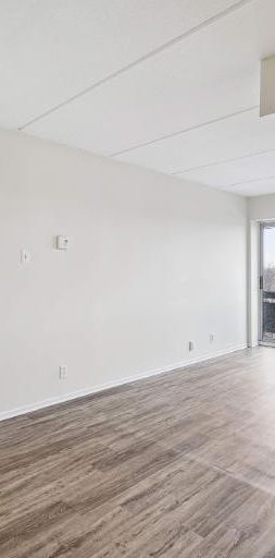 2 CH - 1 SDB - Gatineau - $1,545 /mo - Photo 1