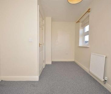 Leland Close, Lincoln, LN2 - Photo 1