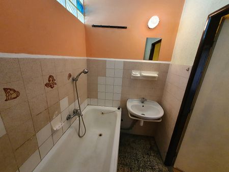 Pronájem bytu 1+1 44 m² - Photo 5