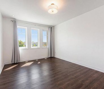 For Lease - 2427 Nutgrove Avenue, Barrhaven, Ontario - Photo 6