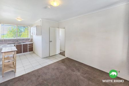 12/56 Crest Road, Queanbeyan - Photo 4