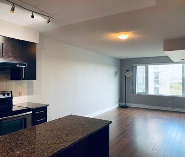 For Lease - 253 South Park Road Unit# 911, Markham, Ontario - Photo 6