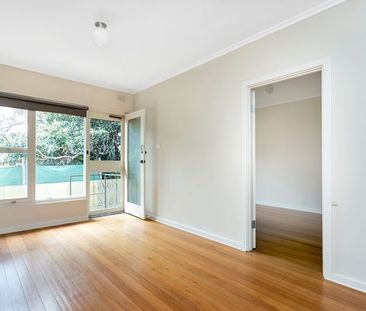 8/4-6 Stuart Road, Prospect, SA 5082 - Photo 2