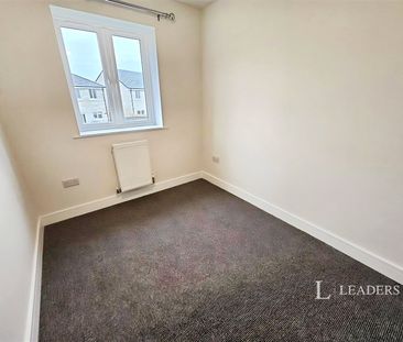 3 bedroom house to rent Bluebell Road, Quadring, Spalding, Lincolns... - Photo 4