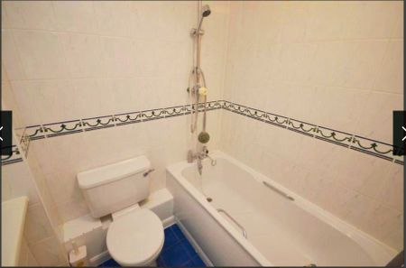 2 Bed Flat, Winslet Place, RG30 - Photo 5