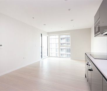 Glasshouse Gardens, London, E20 1HT - Photo 6