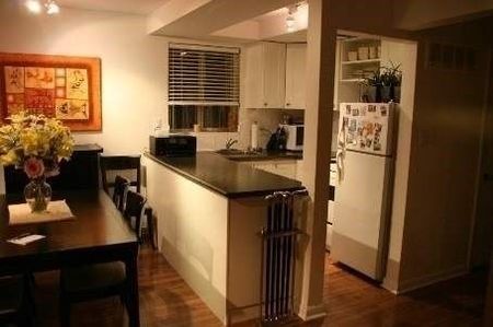 For Lease - 192 Kenilworth Avenue Unit# 3, Toronto, Ontario - Photo 5