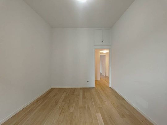 Via Luigi Federico Menabrea, 29, Milano, Lombardy 20159 - Photo 1