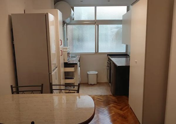 Calle Cataluña, Getafe, Community of Madrid 28903