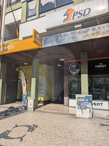 Apartamento T3 em Aveiro - Photo 4