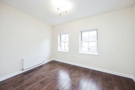 Sutton Road - Photo 4