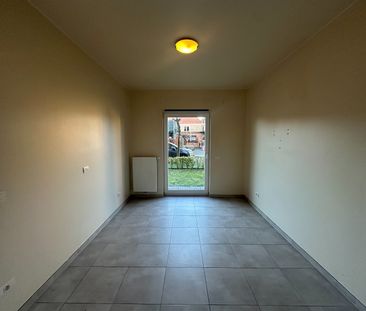 Huis te huur in Gistel - Foto 1