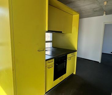 À saisir ! Superbe appartement à Vissigen ! - Photo 3