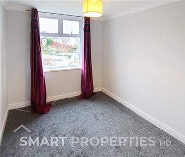 Tommy Lane, Linthwaite - Photo 3