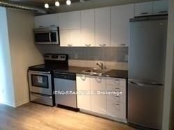 Westside Gallery Lofts - Photo 4