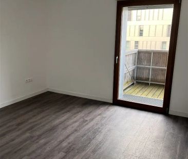 Location appartement 2 pièces - 47.79m² à Strasbourg (67000) - Photo 1