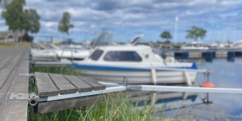 Ekbackevägen 22A - Foto 3