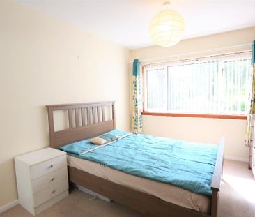 2 bedroom villa to rent - Photo 3