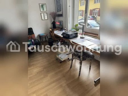 3.5 Zimmer, EG - Photo 2