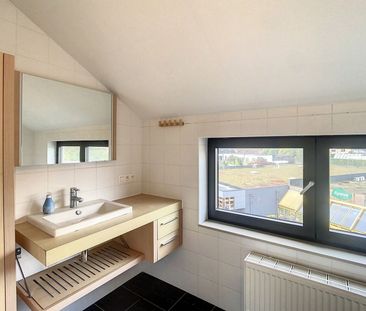Te huur - Duplex in Tervuren - Photo 5