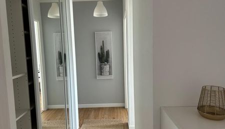 Appartement 3 pièces 68m2 REIMS 915 euros - Photo 5