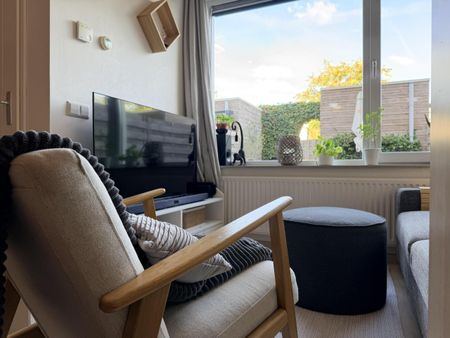 Krokus, 2215SW, Voorhout - Photo 3