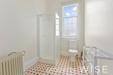 1/1 High Street - Photo 5