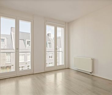 J. Homan Van Der Heideplein, 6, Maarssen - Photo 1