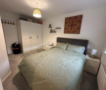 3 bedroom house to rent - Photo 3