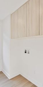 3 CH - 2 SDB - Sainte-Agathe-des-Monts - $2,250 /mo - Photo 4