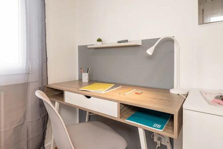 Via Tiziano Aspetti, Padova, Veneto 35134 - Photo 5