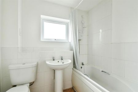 Boydell Close - Photo 5