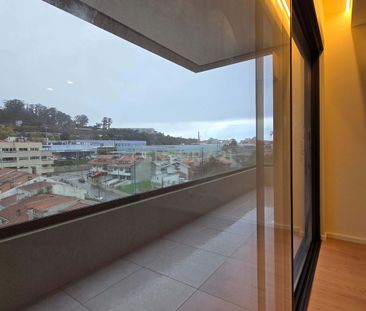 Oliveira do Douro, Porto - Photo 6