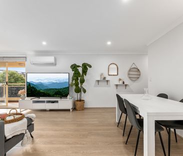 11/19-21 Kiora Road, Miranda NSW 2228 - Apartment For Rent | Domain - Photo 4