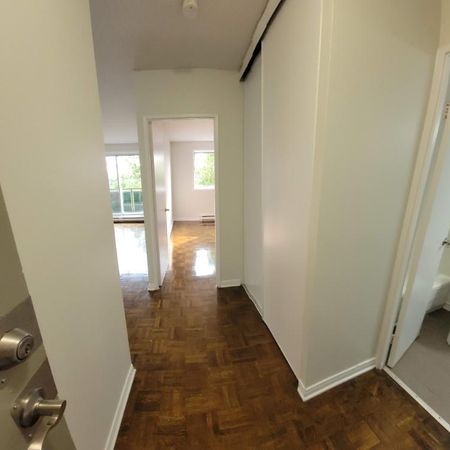 1 CH - 1 SDB - Gatineau - $1,349 /mo - Photo 4