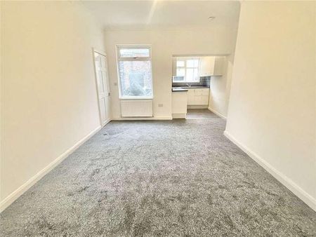 Church Street, Wingate, County Durham, TS28 - Photo 3