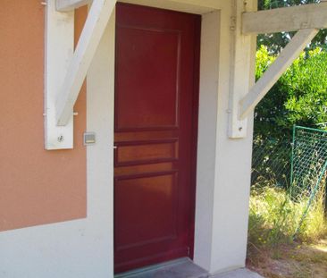 Location Maison 3 pièces 63m² SOULAC SUR MER 33780 - Photo 3