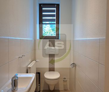 Sommerluft & Landgefühl - Photo 2