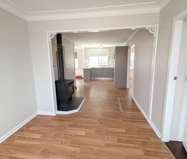 HOME SWEET HOME - Photo 1
