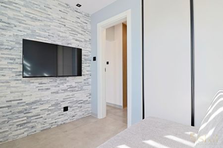 2 pokoje, Nowoczesne, ul. Ejsmonda, Łódź-Górna - Zdjęcie 4