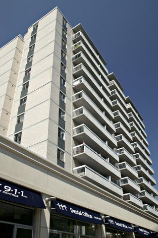 For Lease - 1500 Bathurst Street Unit# 207, Toronto, Ontario - Photo 4