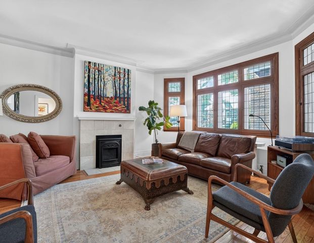 À louer / Appartement - Photo 1