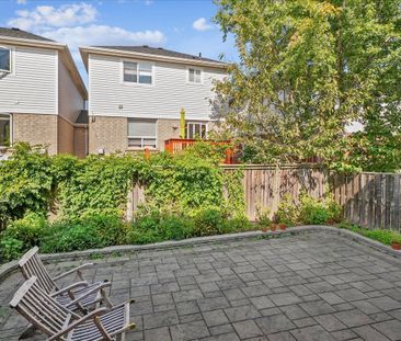 For Lease - 2400 Bankside Drive, Mississauga, Ontario - Photo 1