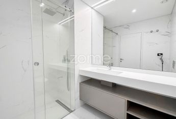 Apartamento T4 em Porto