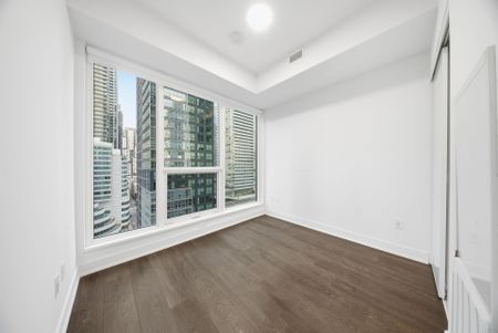 For Lease - 35 Mercer Street Unit# 1512, Toronto, Ontario - Photo 4