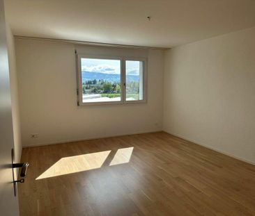 Grosszügige 3.5-Zimmer-Wohnung an ruhiger Lage - Photo 3
