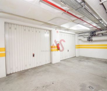 Magnífico Apartamento T4 Mobilado nas Colinas do Cruzeiro para Arre... - Foto 2