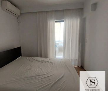 Διαμέρισμα για ενοικίαση Βάρκιζα (Βάρη - Βάρκιζα) - Photo 6