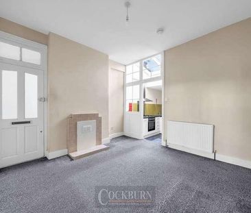 Friern Road, London, SE22 - Photo 1