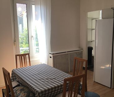 Colocation en appartement à Ermont – Val-d’Oise 95 - Photo 3